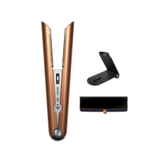 Випрямляч Dyson Corrale HS07 Copper/Nickel
