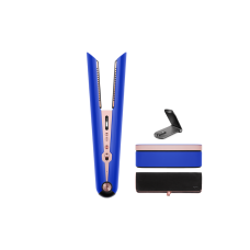 Випрямляч Dyson Corrale HS07 Blue/Blush