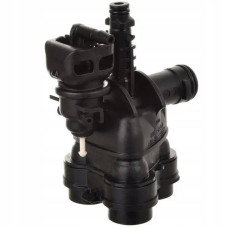 Оригинальный насос Karcher К2, К3