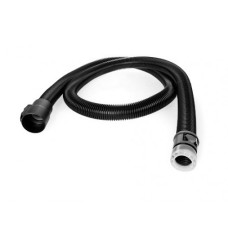 Шланг для пылесоса Karcher DS 5500, DS 5600