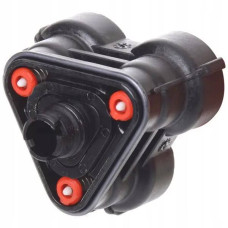 Оригинальный блок клапанов для Karcher К3-К4