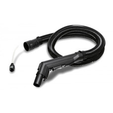 Шланг для пылесоса Karcher SE 5.100, SE 6.100