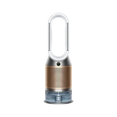 Зволожувач - очищувач Dyson Purifier Humidify+Cool PH2 De-NOx PH05
