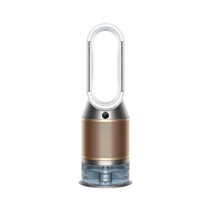 Зволожувач - очищувач Dyson Purifier Humidify+Cool PH2 De-NOx PH05