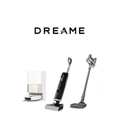 Dreame