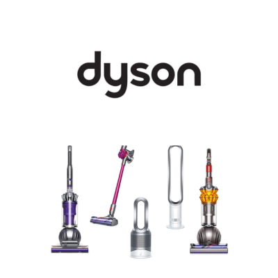 DYSON