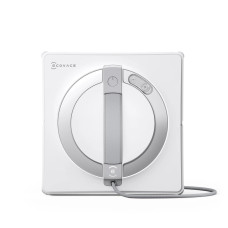 Робот-мийник вікон ECOVACS Winbot W2 PRO