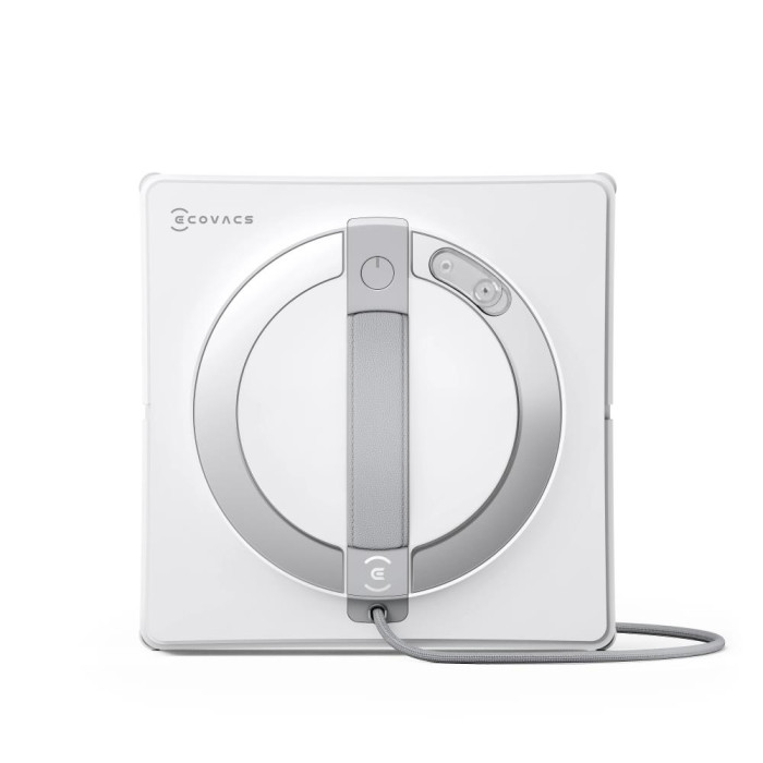 Робот-мийник вікон ECOVACS Winbot W2 PRO