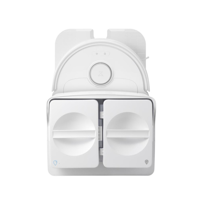 Робот-пилосос Q REVO S WHITE QRS02-00 ROBOROCK