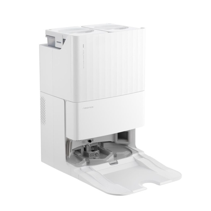 Робот-пилосос Q REVO S WHITE QRS02-00 ROBOROCK
