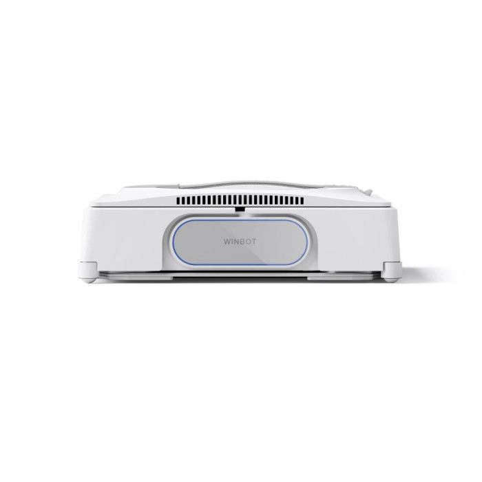 Робот-мийник вікон ECOVACS Winbot W2 PRO