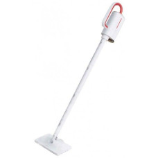 Багатофункціональний пароочисник Deerma Multi-function Steam Cleaner 1600W White (DEM-ZQ610)