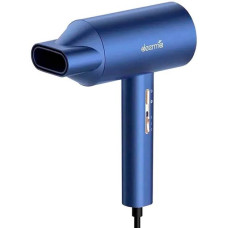 Фен для волосся з іонізацією Xiaomi Deerma (DEM-CF15W)