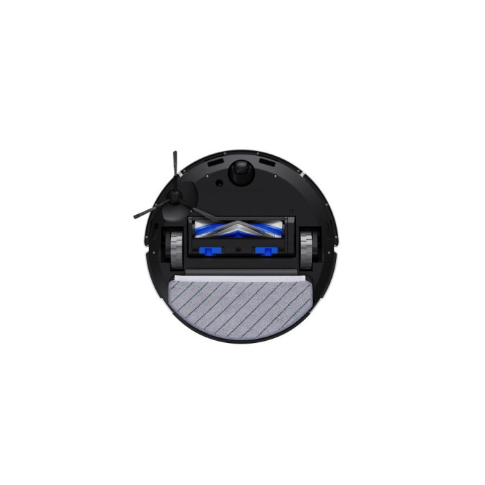 Робот-пилосос DEEBOT N20 PRO DKX55 WHITE ECOVACS