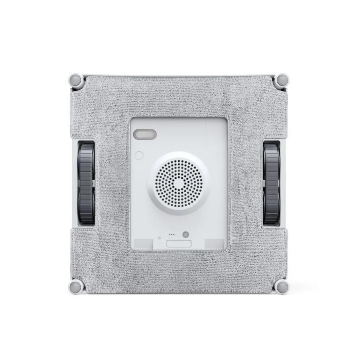 Робот-мийник вікон ECOVACS Winbot W2 PRO