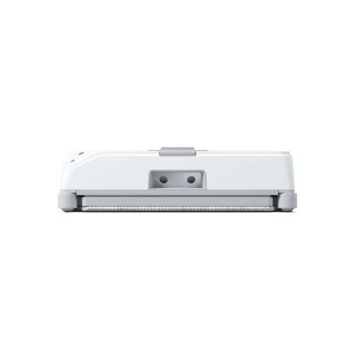 Робот-мийник вікон ECOVACS Winbot W2 MINI