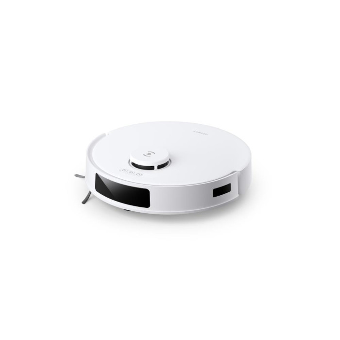 Робот-пилосос DEEBOT N20 PRO DKX55 WHITE ECOVACS