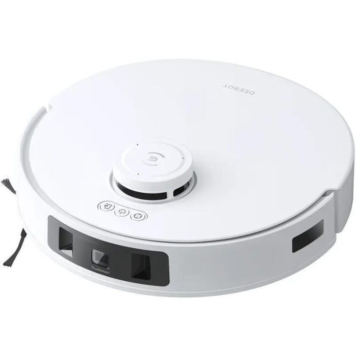 Робот-пилосос DEEBOT OZMO T30PRO OMNI DDX14 ECOVACS