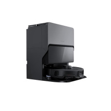 Робот-пилосос S8 MAXV ULTRA BK. S8MVU52-02 ROBOROCK