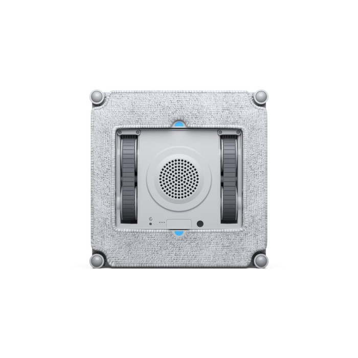 Робот-мийник вікон ECOVACS Winbot W2 MINI