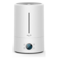 Зволожувач повітря Deerma DEMF628S