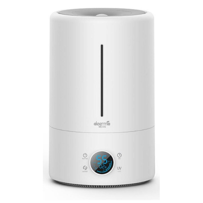 Зволожувач повітря Deerma DEMF628S