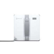 Робот-мийник вікон ECOVACS Winbot W2 MINI