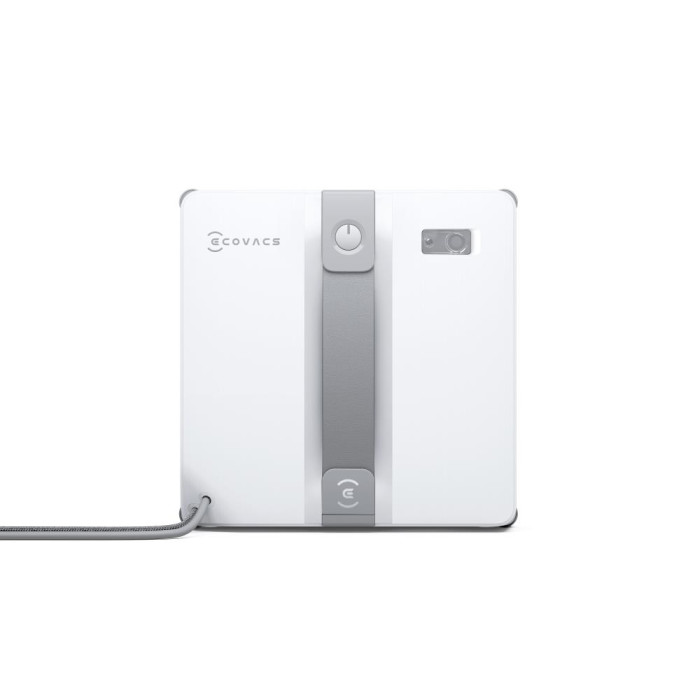 Робот-мийник вікон ECOVACS Winbot W2 MINI