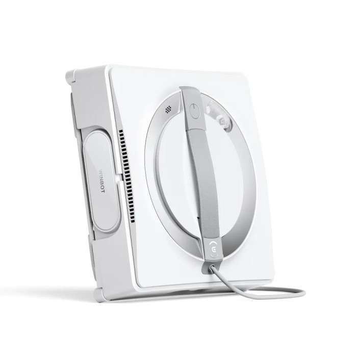 Робот-мийник вікон ECOVACS Winbot W2 PRO