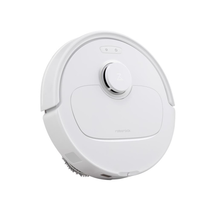 Робот-пилосос Q REVO S WHITE QRS02-00 ROBOROCK