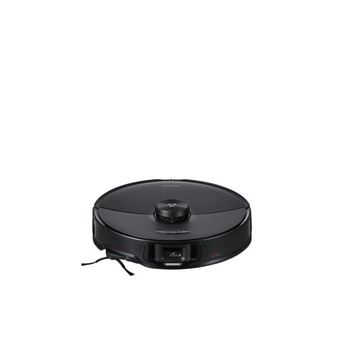 Робот-пилосос S8 MAX ULTRA BLK S8MU52-00 ROBOROCK