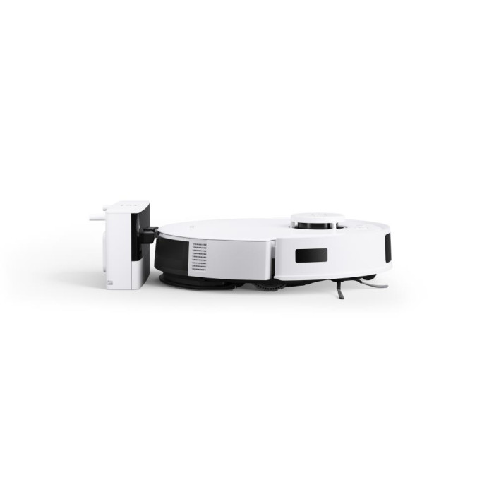 Робот-пилосос DEEBOT N20 PRO DKX55 WHITE ECOVACS