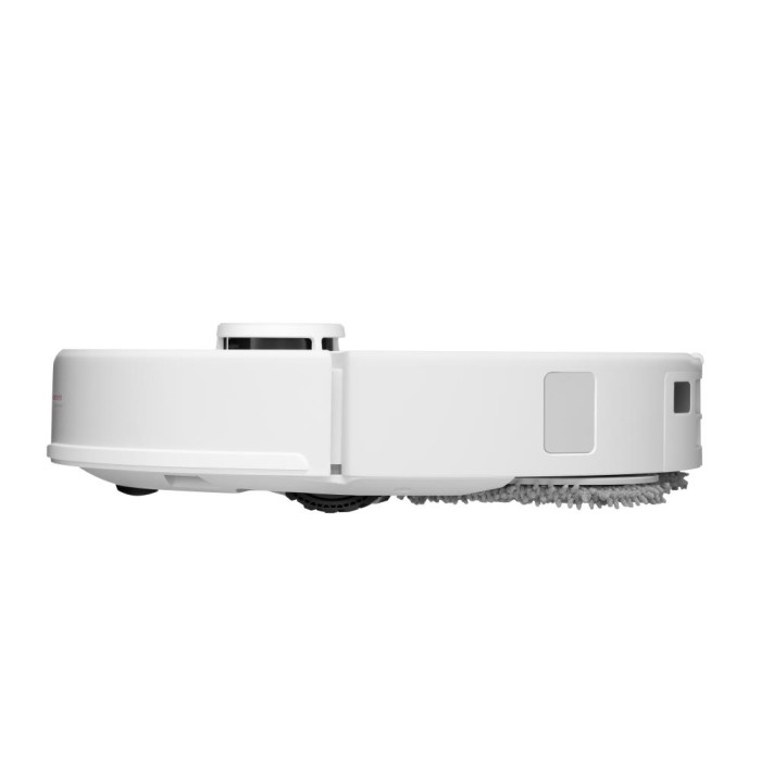 Робот-пилосос Q REVO S WHITE QRS02-00 ROBOROCK