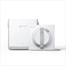 Робот-мийник вікон ECOVACS Winbot W2 PRO OMNI