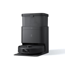 Робот-пилосос DEEBOT N30 PRO YDLX11-1 BLACK ECOVACS