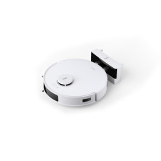 Робот-пилосос DEEBOT N20 PRO DKX55 WHITE ECOVACS