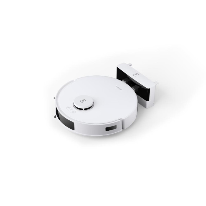 Робот-пилосос DEEBOT N20 PRO DKX55 WHITE ECOVACS