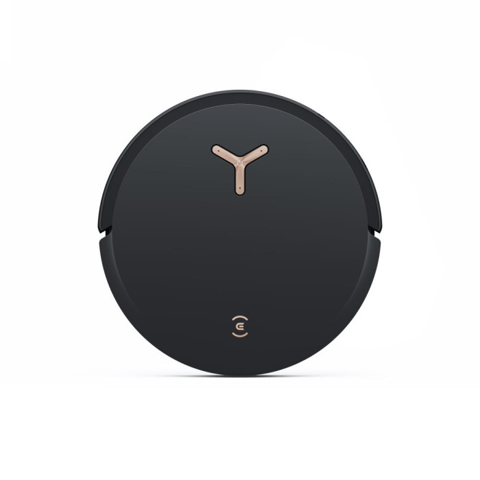 Робот-пилосос DEEBOT X8PRO OMNI DEX56 BL ECOVACS