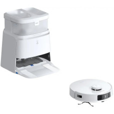 Робот-пилосос DEEBOT OZMO T30PRO OMNI DDX14 ECOVACS