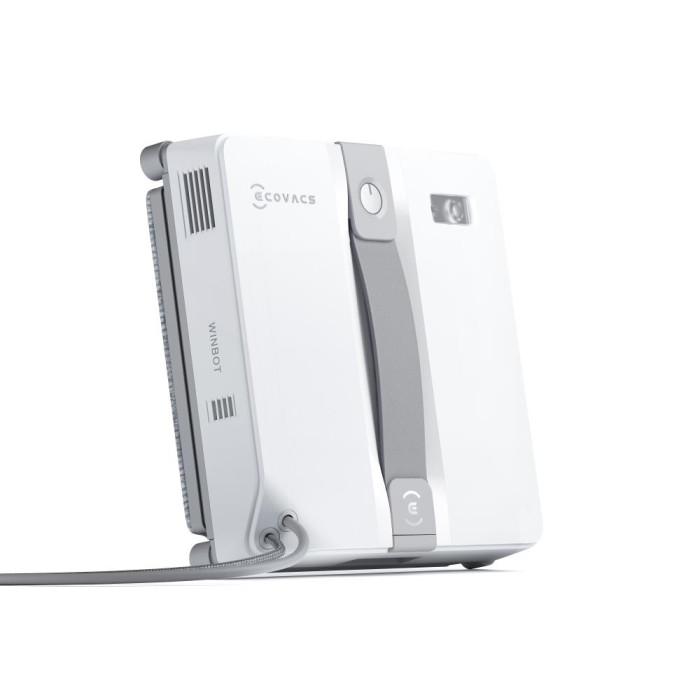 Робот-мийник вікон ECOVACS Winbot W2 MINI