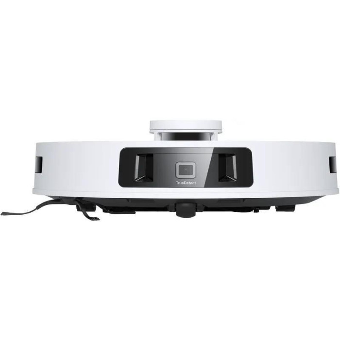 Робот-пилосос DEEBOT OZMO T30PRO OMNI DDX14 ECOVACS