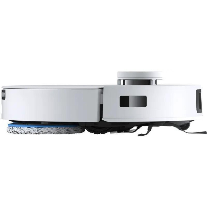 Робот-пилосос DEEBOT OZMO T30PRO OMNI DDX14 ECOVACS