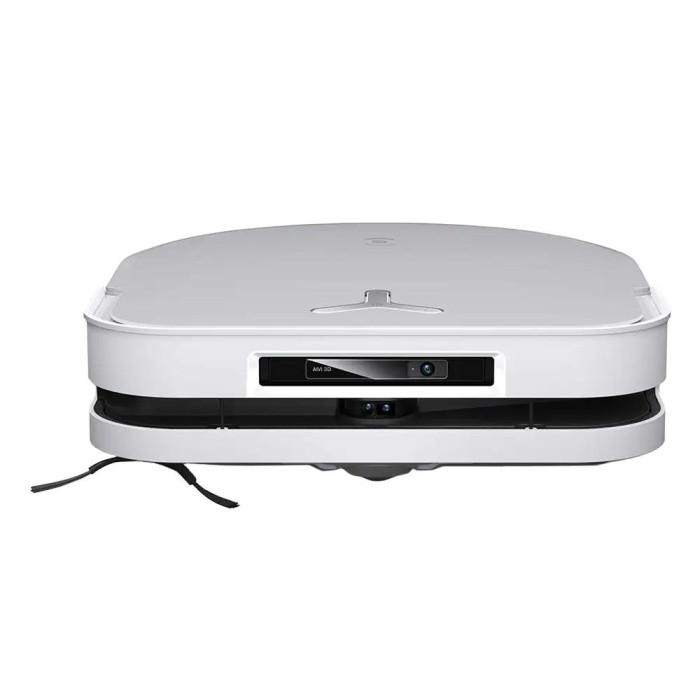Робот-пилосос DEEBOT X5PRO OMNI DDX39 WH ECOVACS