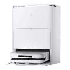 Робот-пилосос DEEBOT X5PRO OMNI DDX39 WH ECOVACS
