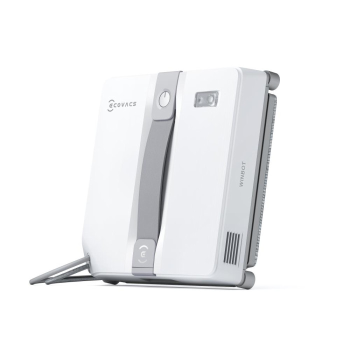 Робот-мийник вікон ECOVACS Winbot W2 MINI