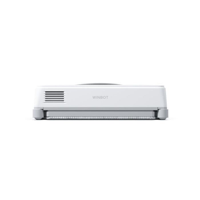 Робот-мийник вікон ECOVACS Winbot W2 MINI