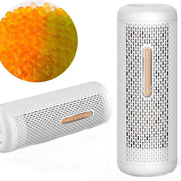 Вологопоглинач Xiaomi Deerma Mini (CS50MW)