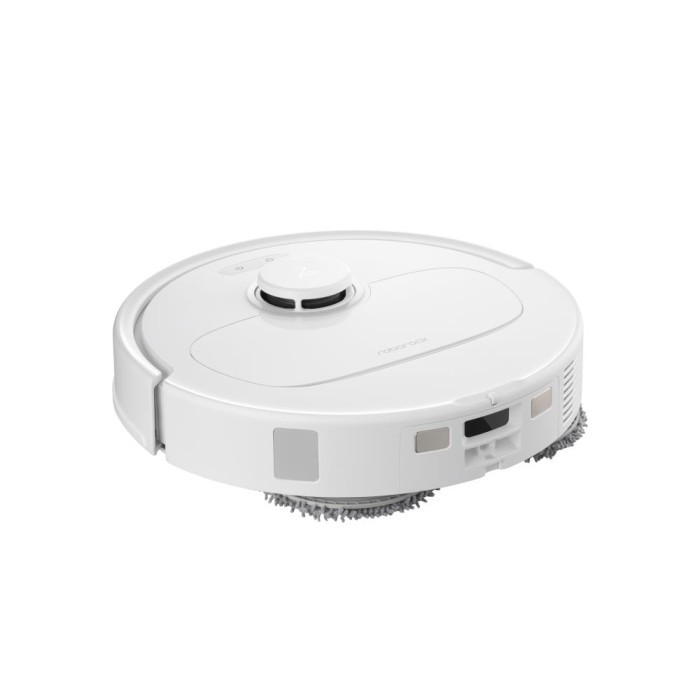 Робот-пилосос Q REVO S WHITE QRS02-00 ROBOROCK