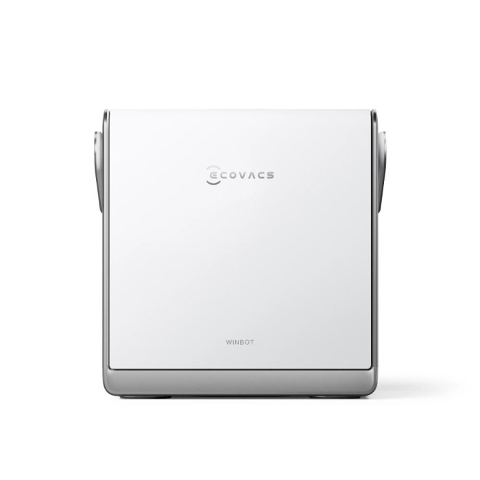 Робот-мийник вікон ECOVACS Winbot W2 PRO OMNI