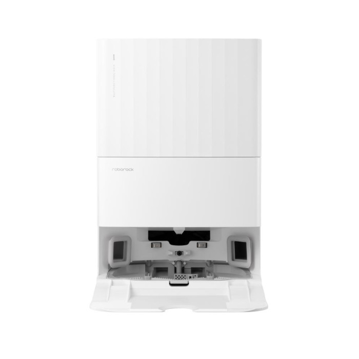Робот-пилосос Q REVO S WHITE QRS02-00 ROBOROCK